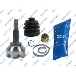 CV Joint Kit GSP 899204 OE Ref 3910165A10
