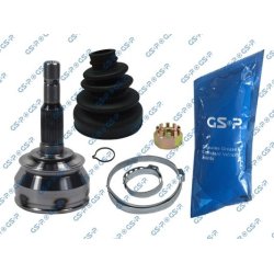 CV Joint Kit GSP 899205 OE Ref 374049