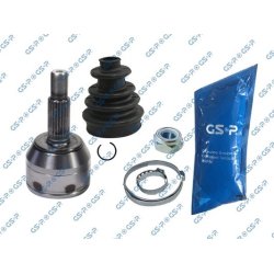 CV Joint Kit GSP 899206