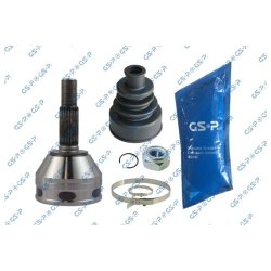 CV Joint Kit GSP 899207