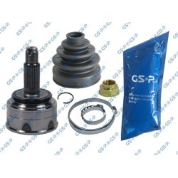 Kit de joint homocinétique GSP 899210