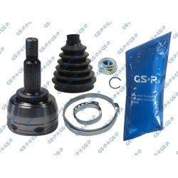 CV Joint Kit GSP 899213 OE Ref 8200436366
