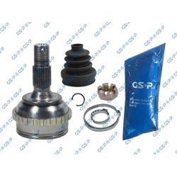 CV Joint Kit GSP 899221