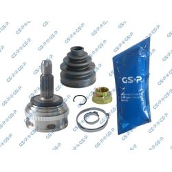 CV Joint Kit GSP 899225 OE Ref 44014ST3E00