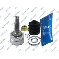 CV Joint Kit GSP 899228 OE Ref MR246173