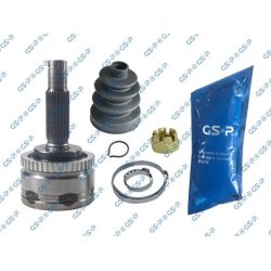 CV Joint Kit GSP 899230 OE Ref MR263174