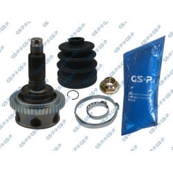 CV Joint Kit GSP 899233 OE Ref F06122510A