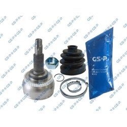 CV Joint Kit GSP 899236