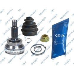 CV Joint Kit GSP 899242 OE Ref TFB0000150