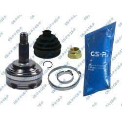Kit de joint homocinétique GSP 899248 pour HONDA CR-V OE 44014S10J50