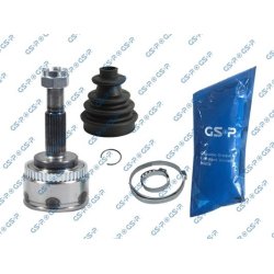 CV Joint Kit GSP 899252 OE Ref 39211BM727