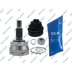 CV Joint Kit GSP 899254 OE Ref 5393020