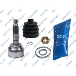 CV Joint Kit GSP 899255 OE Ref 723291371