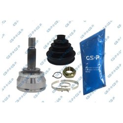 CV Joint Kit GSP 899262 OE Ref QVJ1165