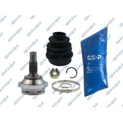 CV Joint Kit GSP 899267