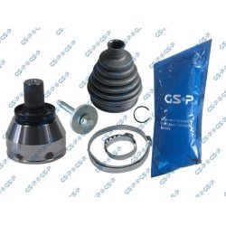CV Joint Kit GSP 899271 OE Ref 1493218