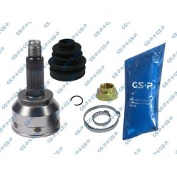 CV Joint Kit GSP 899272