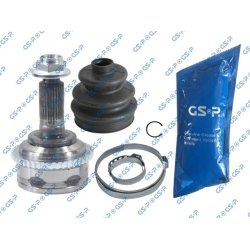 CV Joint Kit GSP 899273 OE Ref GD622550X