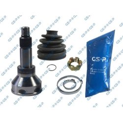 CV Joint Kit GSP 899276