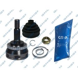 CV Joint Kit GSP 899281