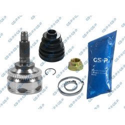 Kit de joint homocinétique GSP 899285 pour MAZDA MPV