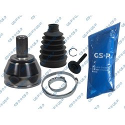 CV Joint Kit GSP 899288 OE Ref 3M513A328BB