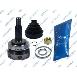CV Joint Kit GSP 899289