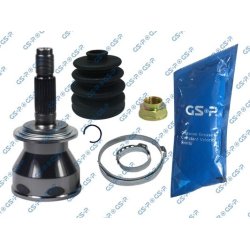 CV Joint Kit GSP 899290 OE Ref 43420B4010