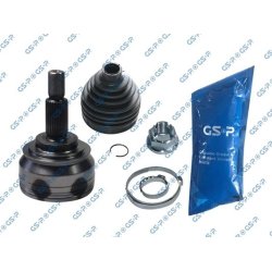 CV Joint Kit GSP 899291