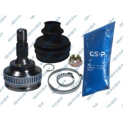 CV Joint Kit GSP 899293 OE Ref 3272FG