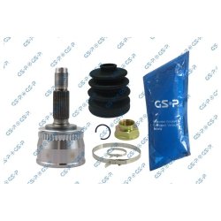 CV Joint Kit GSP 899294 OE Ref 495002F010