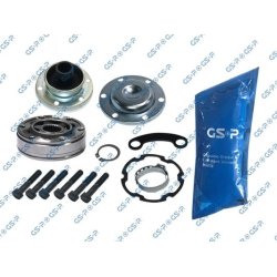 Propshaft Joint GSP 899297 OE Ref 52105758AD