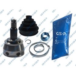 CV Joint Kit GSP 899298 OE Ref 46307934