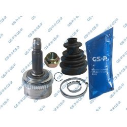 Kit de joint homocinétique GSP 899300 pour KIA PICANTO OE 4950007300