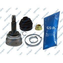 CV Joint Kit GSP 899302 OE Ref 4341005420