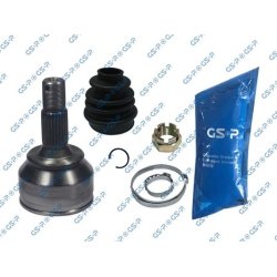 CV Joint Kit GSP 899309