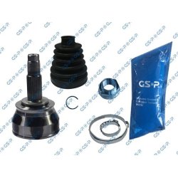 CV Joint Kit GSP 899316