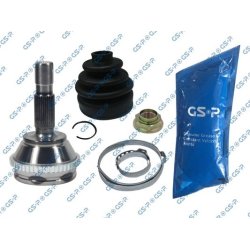 CV Joint Kit GSP 899317
