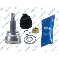 CV Joint Kit GSP 899319