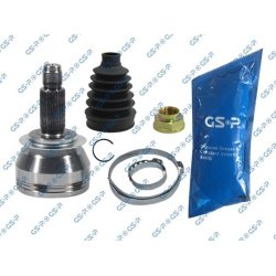 CV Joint Kit GSP 899339 OE Ref 28391SC002