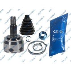 CV Joint Kit GSP 899348 OE Ref 71771177