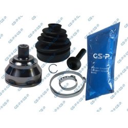 CV Joint Kit GSP 899351 OE Ref 4F0407272K