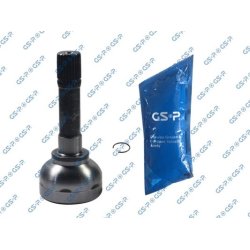 CV Joint Kit GSP 899354 OE Ref 4410184A00