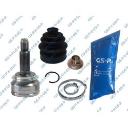 CV Joint Kit GSP 899360 OE Ref 28391KJ000