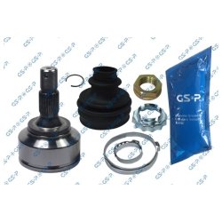 CV Joint Kit GSP 899366 OE Ref 3273QK