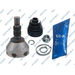 CV Joint Kit GSP 899367
