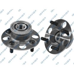 Wheel Bearing Kit GSP 9223001 OE Ref 42200S3Y951