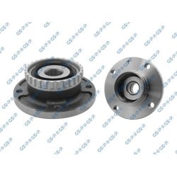Wheel Bearing Kit GSP 9225009 OE Ref 374832