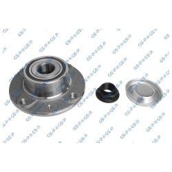 Wheel Bearing Kit GSP 9225014K OE Ref 374874