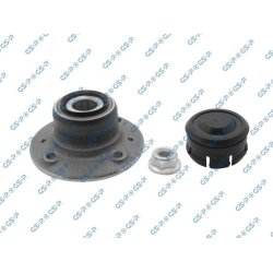 Kit de roulement de roue GSP 9225020K pour RENAULT, référence d'origine 7700803928